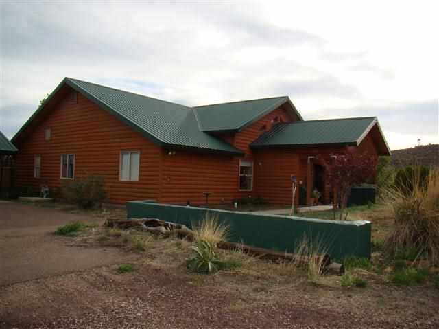 6208 Moccasin Trail