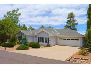1741 N 39th Drive
