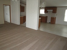 11555 Fm 471 West Site 59