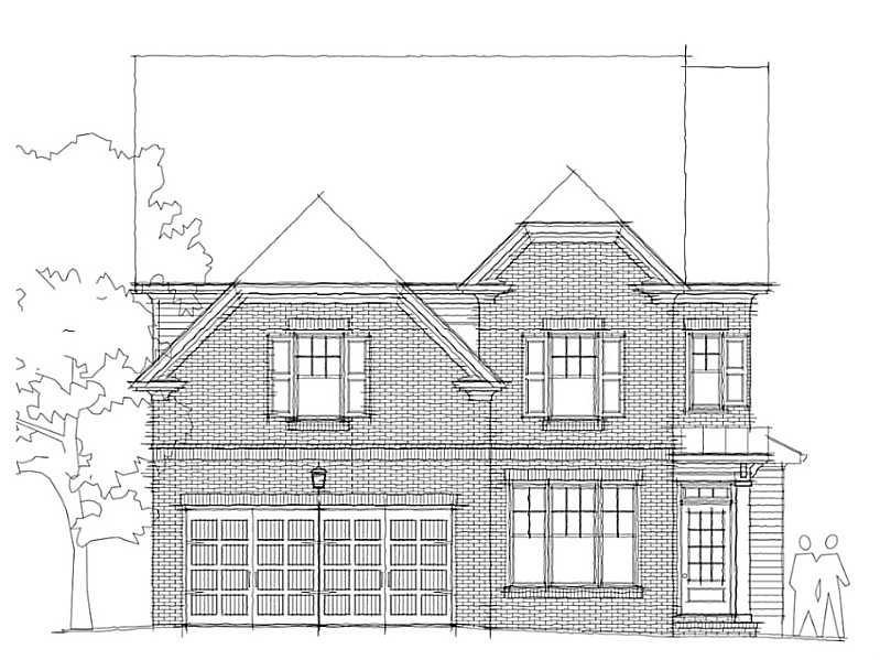 7085 Sentara Place