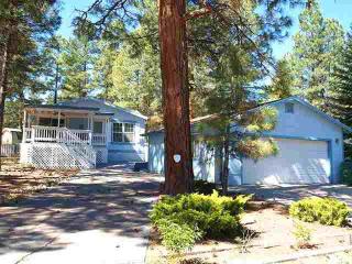 2161 W Stratton