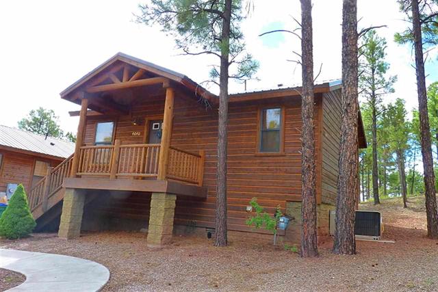 4640 W Cottage Loop