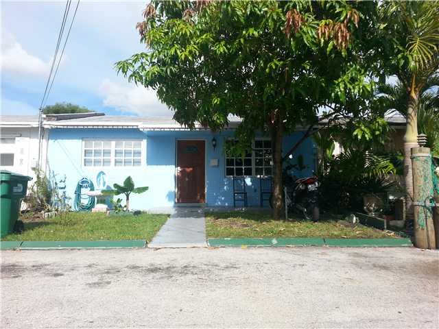 17620 NW 77 CT # 17620