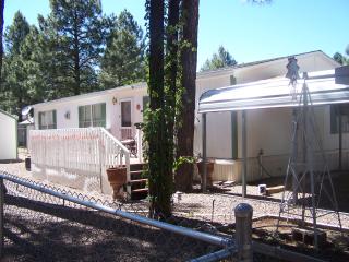 640 S 27th Ave