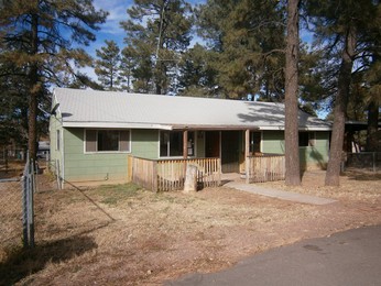 40 N 4th Drive