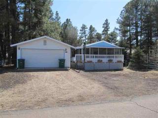 2370 W Sylvester