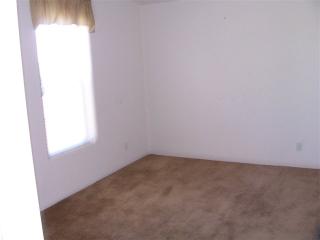145 Evergreen