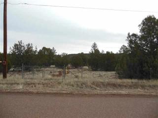 Port of 1059 Old Highway 160