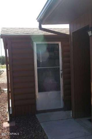 1938 Lynx Drive #46
