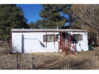 1660 N 22nd Dr