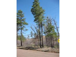 6283 Juniper Ridge Road