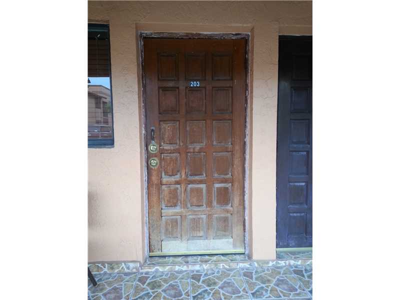 6370 W 27 CT # 38
