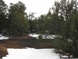 Lot 24 Wilson Road