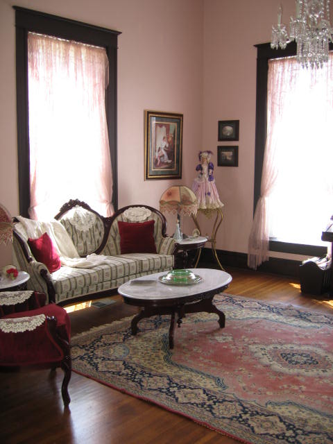 430 Clifton