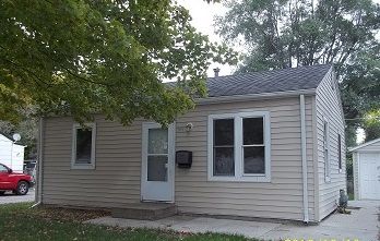 309 N 13th Ave