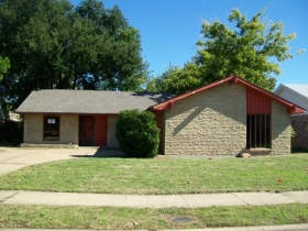 1609 Squire Court