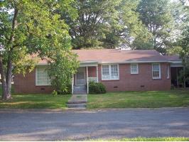 1038 Pecan