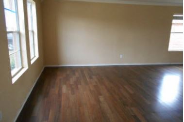 2625 Marsha Lane