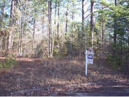 Lot 13 Pine Hills