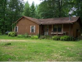 2208 N Hwy 7 N