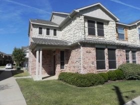 2722 Denali Park Dr
