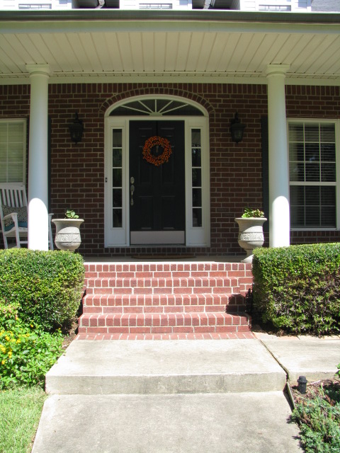 2206 Pathway
