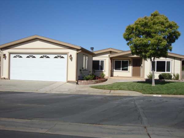 10961-155 Desert Lawn Drive