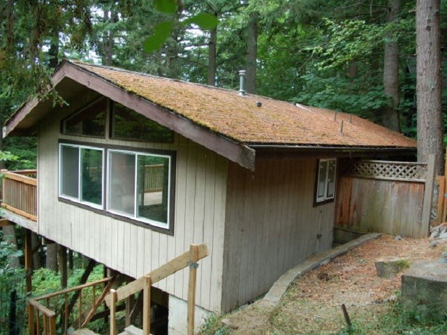 76b Sudden Valley Drive