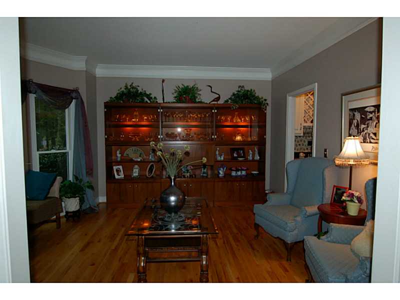 409 Woodruff Crossing