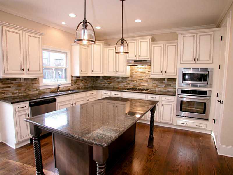 2519 Sagebrush Trail