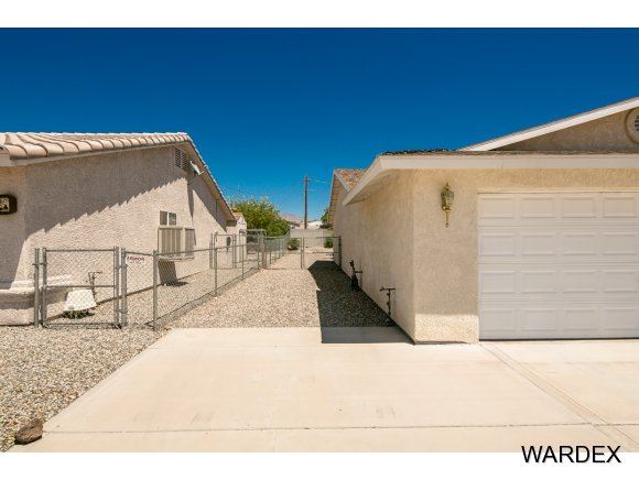 1550 Neptune Dr