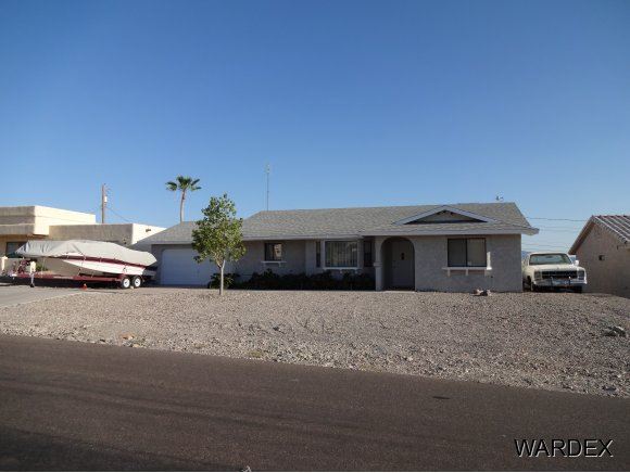 2510 Hacienda Dr