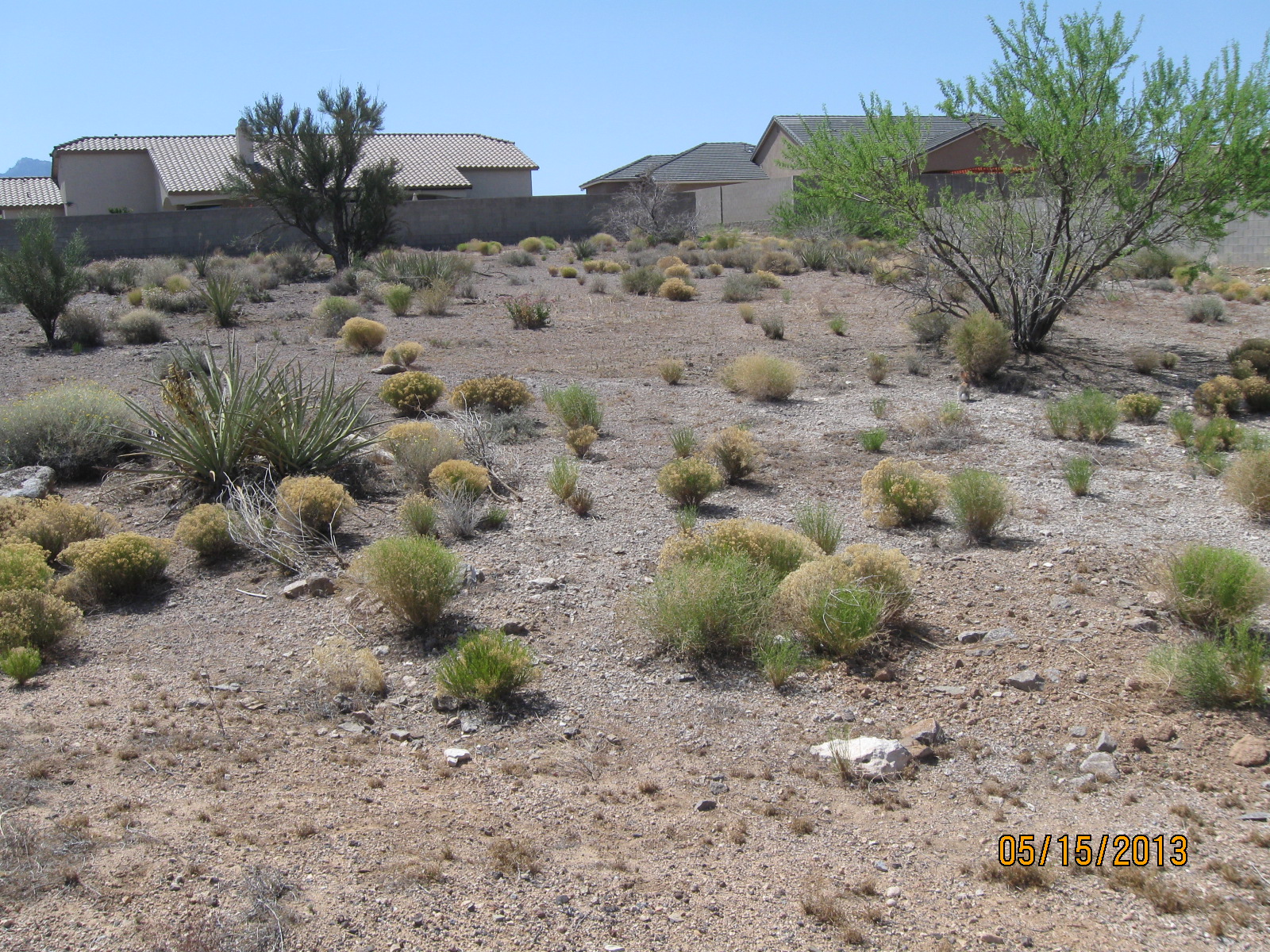 2240 Mesa Cir