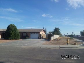2841 WALLAPAI
