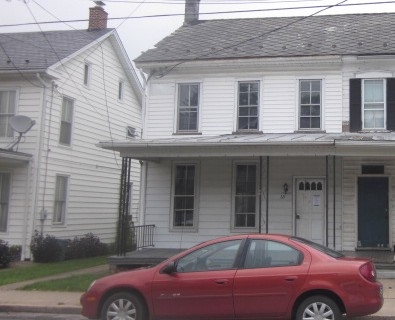 69 S Front St