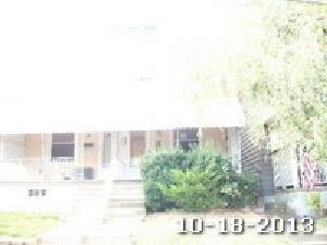 648 Peace St
