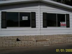3000 S. Chester Ave Sp.104