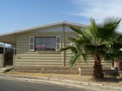3000 S. Chester Ave. Sp.51