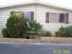 3000 S. Chester Ave. Sp. 17