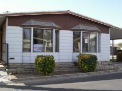 3000 S. Chester Ave. Sp.72