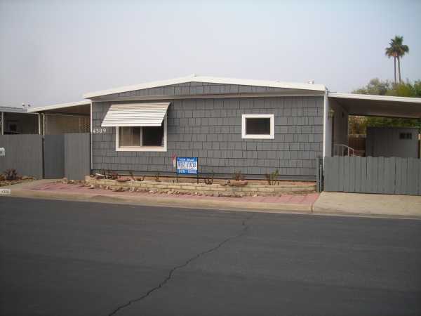 4309 SABAL