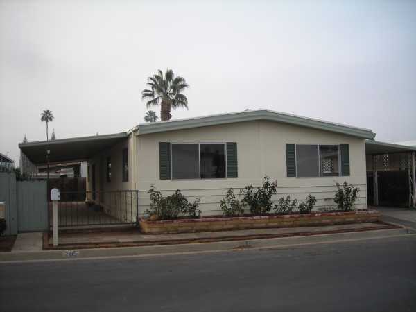705 44th Street