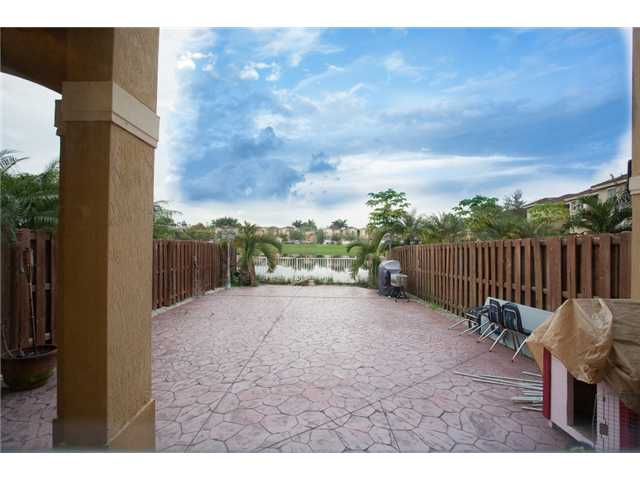 949 SW 154 CT # 949