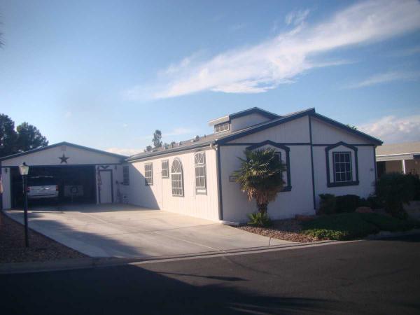 101 Brian Dr
