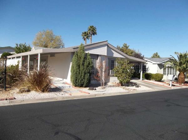 139 Vance Ct