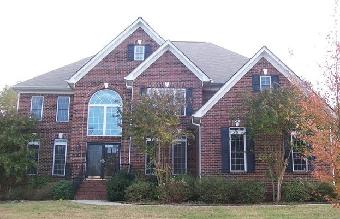 198 Weeping Spring Dr
