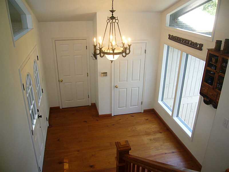 1071 Winding Branch Lane