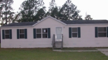 7887 Fox Tail Ln