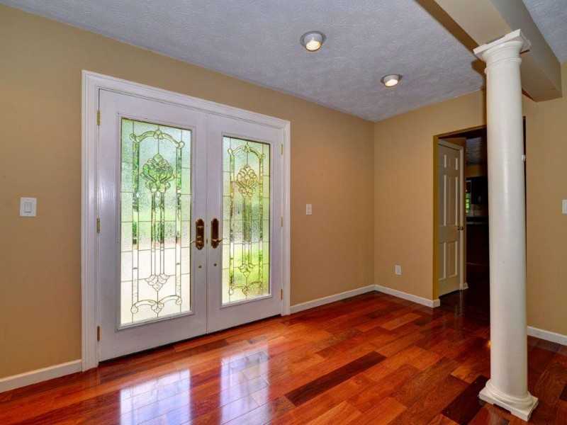 700 Nile Drive