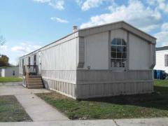 304 Aladdin Avenue